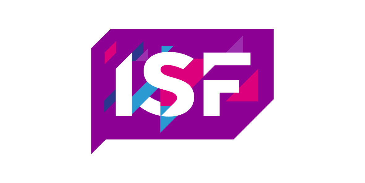 isf on white preview