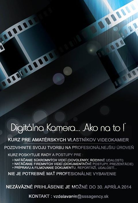 plagat kamera 10006954 1433355903570520 62431010 n