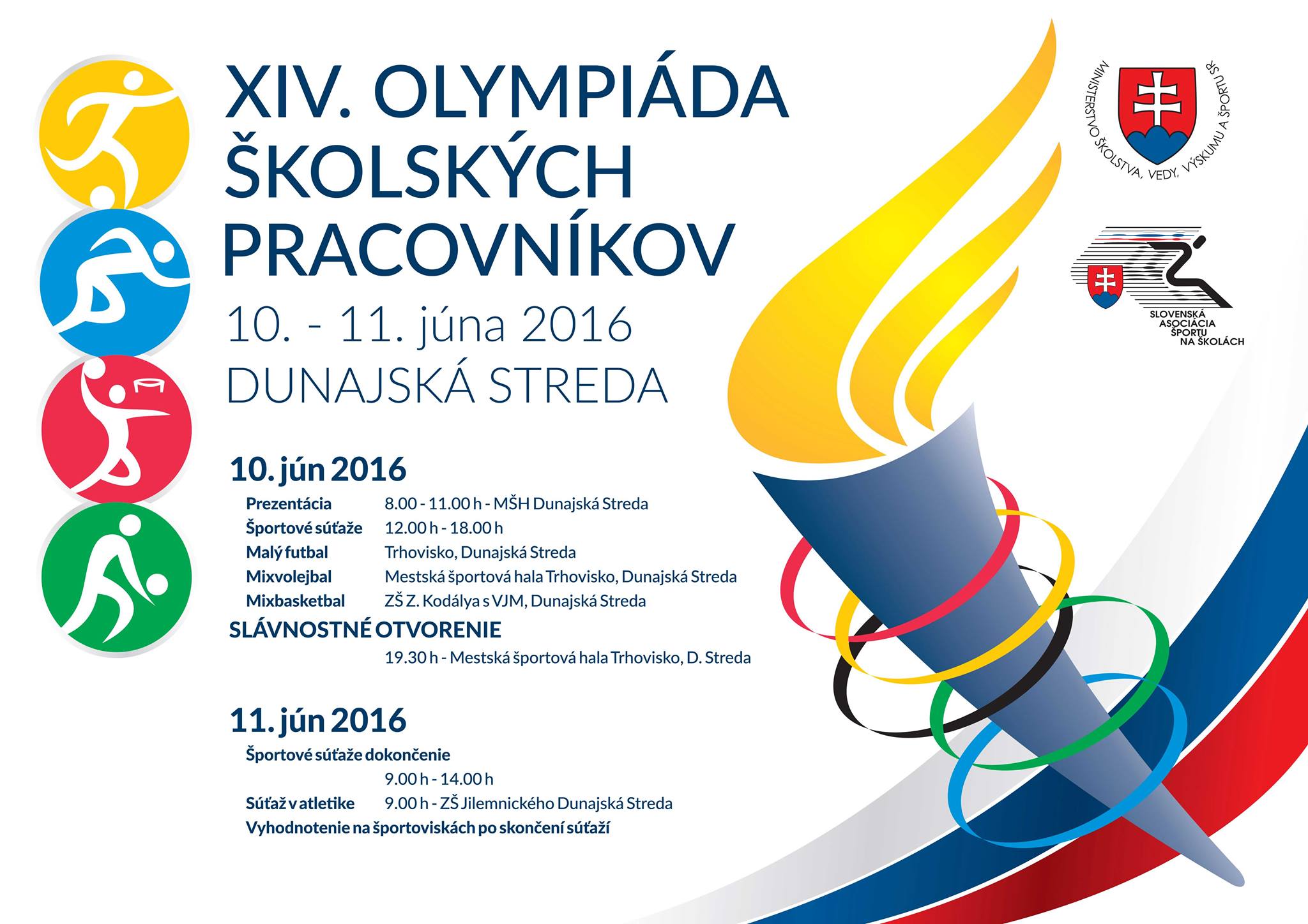 plagatik OSP upravený