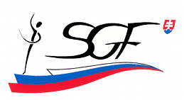 sgf logo