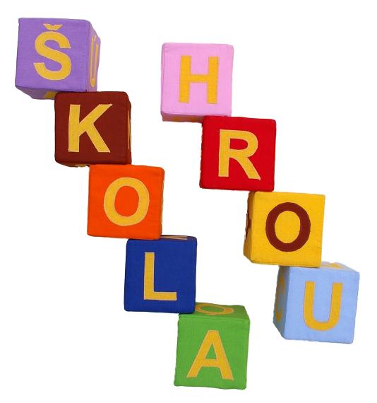 skola-hrou copy