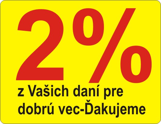 2_percenta
