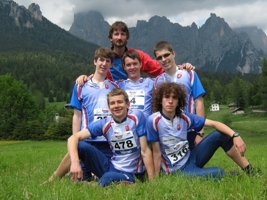 ISF_ITA_2011_SVK_Grosslingova_resize