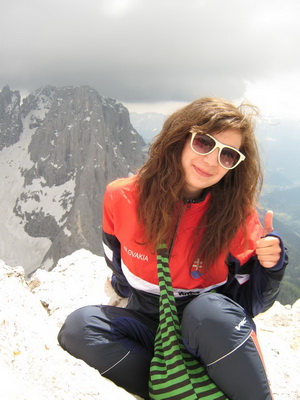 ISF_ITA_2011_SVK_Sokolova_resize