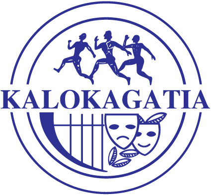 Kalokagatia