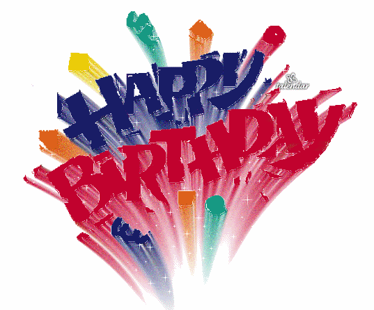 hapy_brday