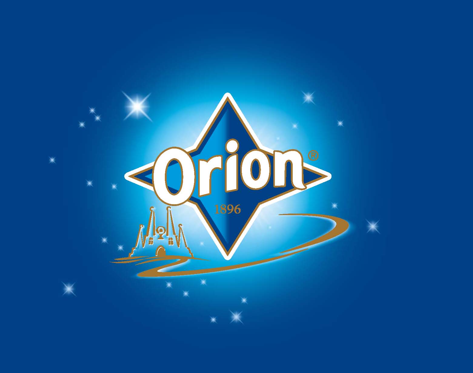 logoORION_cup2
