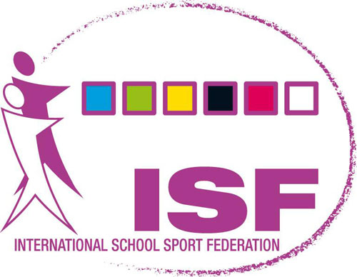 logo_isf
