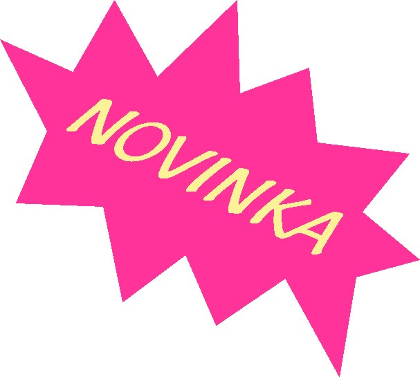 novinka