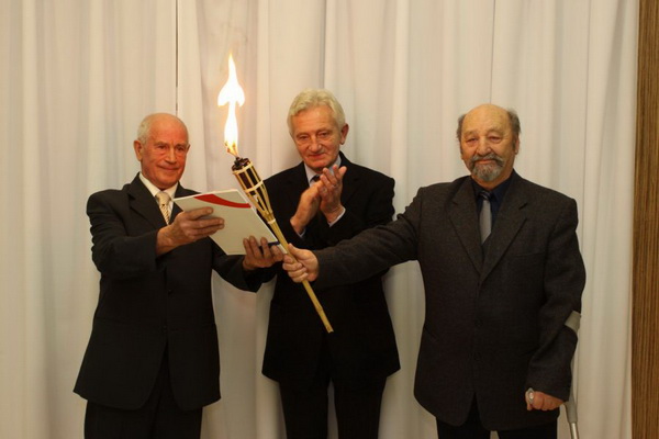 phoca_thumb_l_20_vyrocie_sass_img_4244_resize