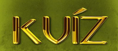 arany-kviz