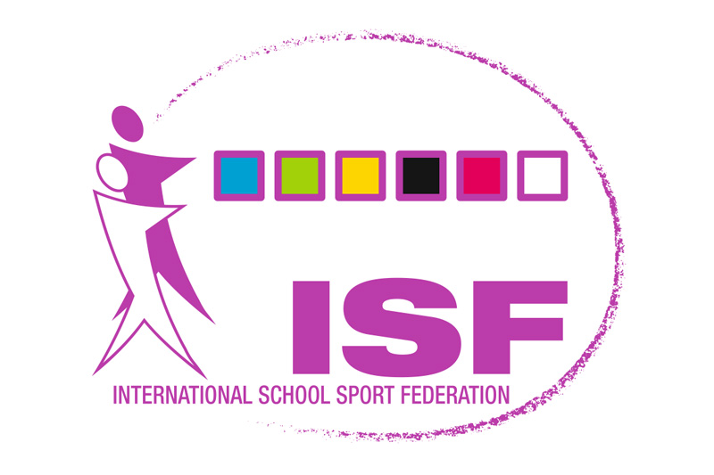 logo_ISF