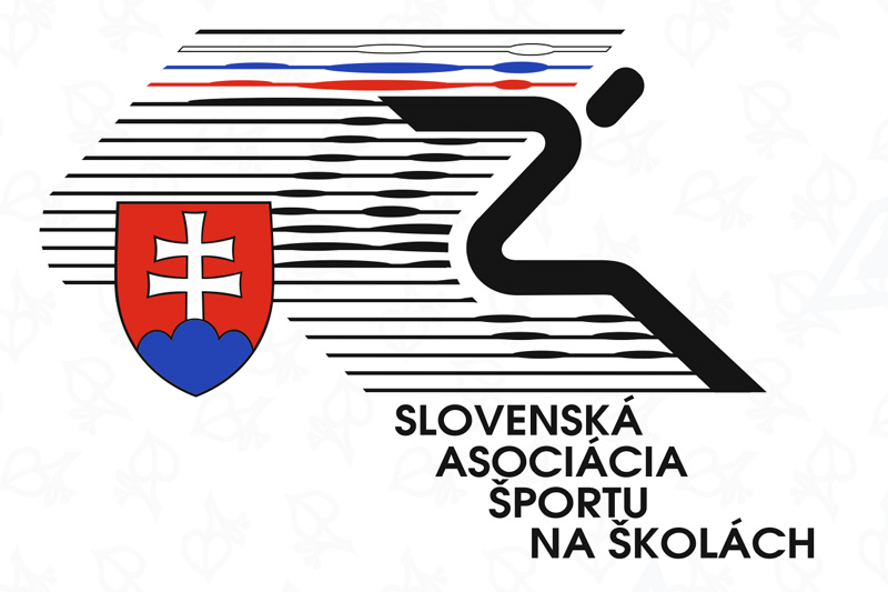 logo_SASS