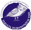 logo_fakulta_hum_vied_bb