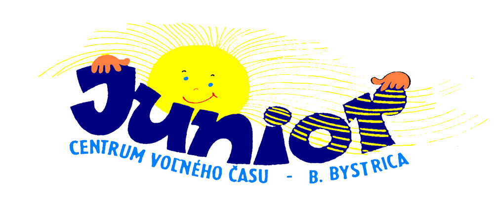 logo_junior_cvc_BB