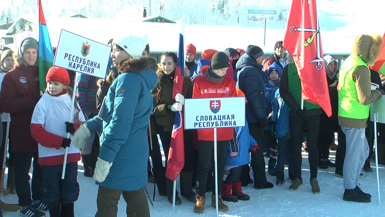 áßÓ.00 00 28 12.Still002