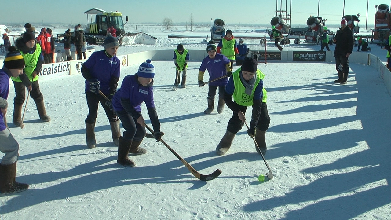 áßÓ.00 12 54 24.Still011